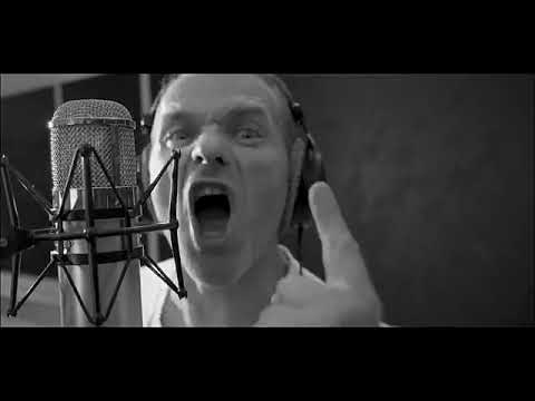 RIPOSTE POPULAIRE - Porcherie 2024