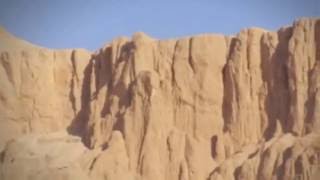 Golden Age of Ancient Egyptian Art