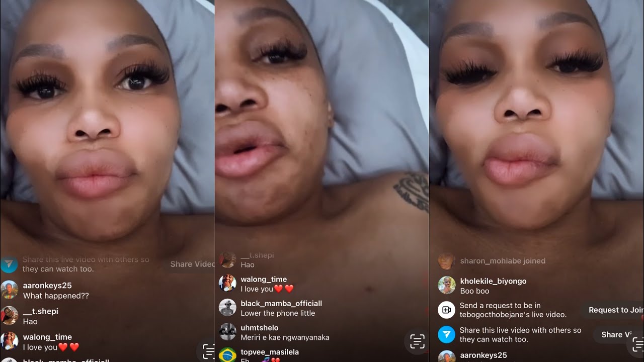 YouTube Thumbnail Downloader FULL HQ IMAGE