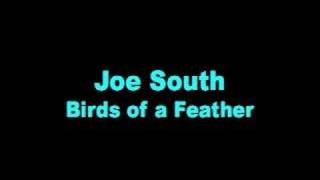 Joe South - Birds of a Feather