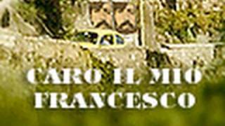 Ligabue - &quot;Caro il mio Francesco&quot; (estratto da &quot;Arrivederci, Mostro!&quot;)