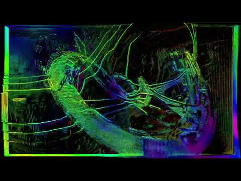 ashanti | vocal house ukg mix @ DEEPDiVE | 20.08.2025