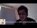 2. Sınıf  Türkçe Dersi  Okuma stratejilerini uygular. konu anlatım videosunu izle
