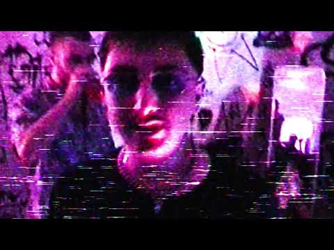 DENNIS DIES DAS - TUNNEL (Prod. by Sascha Urlaub) [Official Video]