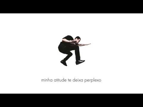 Fred Sabino - Desconectados (Prod. KAA.DDU)