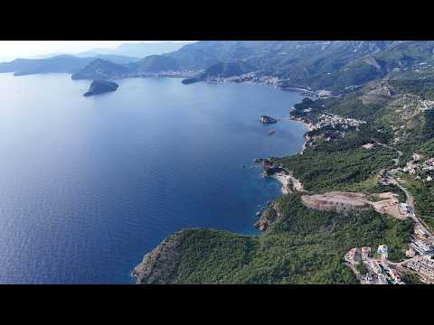 video image