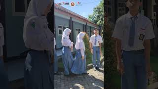Download lagu Video Tutorial Yel Yel SMKN 1 Bondowoso #smkn1bondowoso #mpls #smk #yelyel mp3