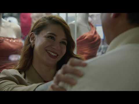 Por El Dolor Escala Norteña ft La Exigencia Video Oficial