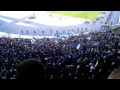 Wir sind Schalker(3) 