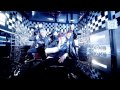 BTOB - 뛰뛰빵빵 (Beep Beep) (Teaser3) 