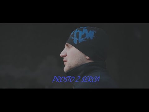 MURLO - PROSTO Z SERCA prod. FeRu