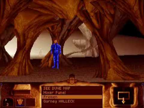 Let's Play Dune 04: Prospectors!