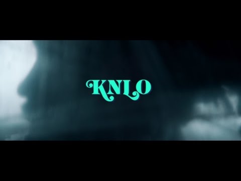 KNLO // Avenue // Vidéoclip officiel