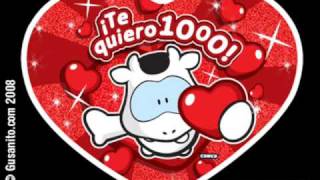 Loco de amor por ti Diana