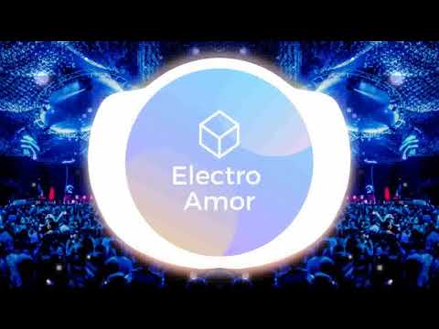 Sean Finn  Hype Active - Le Freak (2021 Remix) [feat Nile Rodgers]