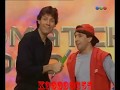 SERGIO GONAL COMPILADO DE 5 HORAS