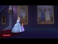 Sofia The First ft. Cinderella - True Sisters - Song ...