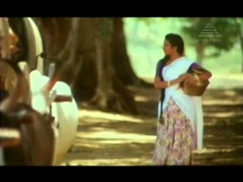 Kottaiya Vittu - Vignesh, Padmashri - Chinna Thayee - Tamil Classic song