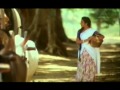 Kottaiya Vittu Vignesh Padmashri Chinna Thayee Tamil Classic Song