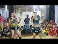 Vpm Festival