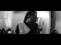 O Rappa - Vários Holofotes (EXTRA - DVD Acústico Brennand) 2016