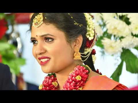 Wedding Planner portfolio by The Bliss Nuptial in Bangalore - Photo 0