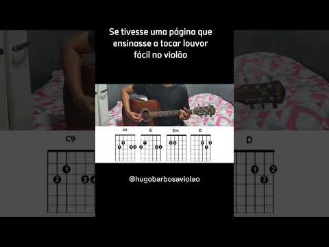 Ministèrio Amigo Intimo - Anseio estar…