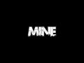 Bae You Re The One Song Black Screen Lyrics For WhatsApp Status