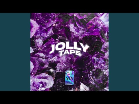 Jarvap (feat. Mini RTTCLAN)