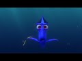 Finding Nemo The Care Bears Big Wish Movie Rolie Polie Olie Part 06