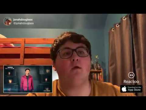 The Voice Season 18 Finale Reaction: CammWess’ Save it For Tomorrow