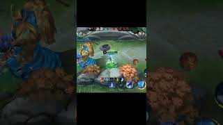 Download lagu God Like Aamon #aamon #mobilelegends mp3