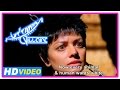 Uttama Villain Movie Scenes Kamal Haasan And Pooja Fool Nasser K Balachander Andrea