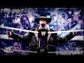 Undertaker Theme - Rest In Peace (Wrestlemania 30 / 21-1 Tribute)