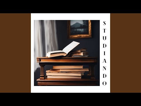 Concentrazione assoluta