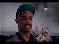 Mo Money Movie Trailer 1992 TV Spot
