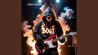 Download lagu takut murka Nya mp3