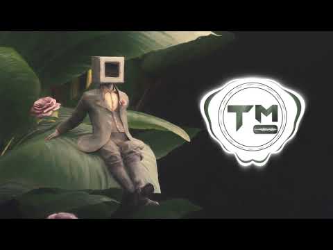 Ocean's 12 Soundtrack - The A La Menthe