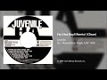 Juvenile - Ha (Hot Boys Remix) (Clean)