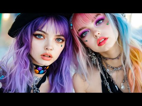 DJ Farad - Wariatki do klatki