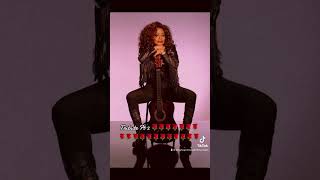 Chaka khan Legacy Tribute Pt 2 🌹🌹🌹🌹🌹🌹🌹🌹🌹🌹🌹🌹🌹🌹🌹🌹🌹🌹🌹🌹🌹🌹
