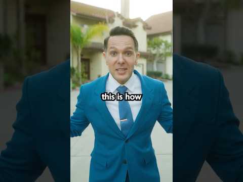 How To Spot An Assassin