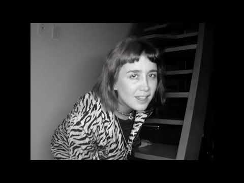 VANESSA ZAMORA — MORIR NACIENDO (Official Video)