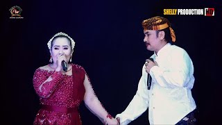 Download lagu ⏩ SUMPAH SETIA RADEN CULENG FEAT ELLA DW || LAGU SANDIWARA DWI WARNA 2023 || DESA. KREYO - KLANGENAN mp3