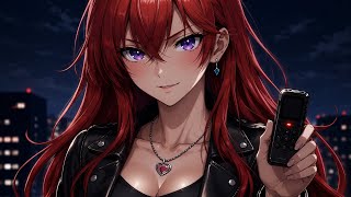 【オリジナルアニメ】Episode 7 - Obsession and Resolution
