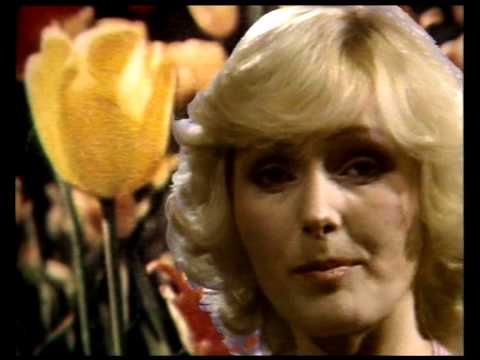 1982 Helena Vondráčková - Léto je léto