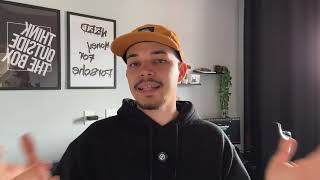 Tudo que aprendi programando um software sozinho (com mais de 700 usuários)