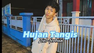 Download lagu ZIEL FERDIAN HUJAN-TANGIS(Music Audio) mp3 Download lagu ZIEL FERDIAN HUJAN-TANGIS(Music Audio) mp3