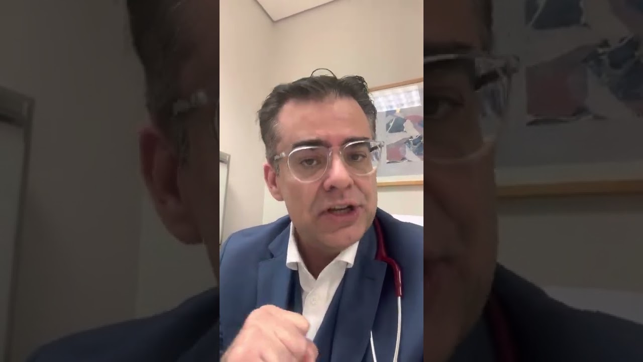 Marcon Censoni De Avila E Lima-20