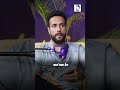 Most Controversial Teacher Ever Watch New Podcast With Ashu Sir On The Legal Baba Show